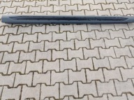 Nakładka progowa Lewa Mercedes GLA 156 AMG