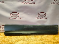 Listwa Drzwi Prawy Przód Seat Ateca 575854940