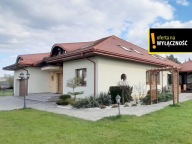 Dom, Kielce, Białogon, 326 m²