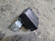 SKRZYNKA BEZPIECZNIKÓW QASHQAI II LIFT 24382AD100