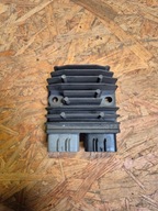 Regulator napięcia ducati hypermotard 821