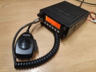 CB RADIO PRESIDENT HARRY III + MIKROFON