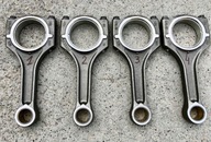 Porsche 911 991 3.8 GTS 430KM 2012 - 2016 korbowód wału silnika