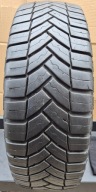 1x 195/65R16 Michelin Agilis CrossClimate 104/102R 7.6mm 2020r
