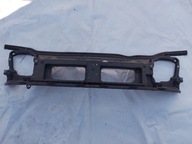 RENAULT Trafic 2 wzmocnienie