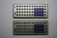 PILOT MANTA DVD ORYGINAŁ !!!