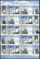 *ROCZNIK 2010 Fi ark 4334** WADOWICE - FISCHER tom XXVIII