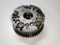 WARIATOR ROZRZĄDU NISSAN QASHQAI J10 2.0 16V MR20