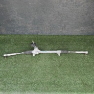 TOYOTA YARIS CROSS 1,5 HYBRID MAGLOWNICA PRZEKŁADNIA KIEROWNICZA