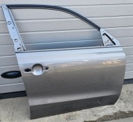 SUZUKI VITARA 3 III 15r- DRZWI PRAWE PRZÓD