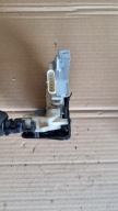 Zamek drzwi prawy tył tylny Audi A4 B8 A5 8T Q3 Q5 Q7 A8 D4 8K0839016C