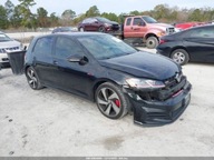 Volkswagen Golf 2.0 228 KM, Rabbit Edition 380 NM, mala szkoda, skora, imp