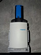 Zawór Festo MS6-EM1-1/2 Nowy