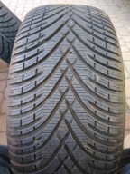 BFGoodrich G-Force Winter 2 235/45 R18 8mm DEMO!