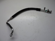 RÓRKA KLIMATYZACJI CLIO IV CAPTUR Lift 924547183R