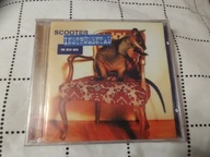 Scooter – Instrumental, The Best Hits / HIT! CD