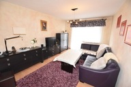 Mieszkanie, Opole, 45 m²