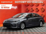 Od ręki - Comfort 1.8 Hybrid 140KM | Podgrzewane fotele!