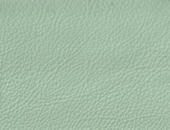 Skóra Bydlęca Seledynowy Pół-Połysk nr 26 A4