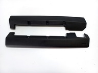 OSŁONA LISTWA KONSOLI RANGE ROVER EVOQUE II L551 K8D2-044M91A K8D2-044M90A