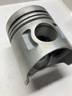 TŁOK SILNIKA D4AL MITSUBISHI HYUNDAI HD65/HD72/HD78 OE 23411-41410