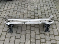 Mercedes E Klasa W213 Pas Przedni Wzmocnienie