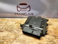 Komputer Sterownik Silnika Dodge Caliber 2.0 5WY7887