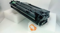 Toner do drukarki HP Q5949X