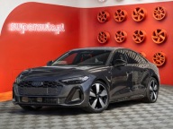 AUDI A5 TFSI S line 2.0 150KM