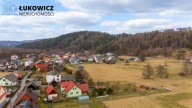 Dom, Ujsoły, Żywiecki, 181 m²