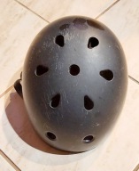 Kask Oxelo rower rolki hulajnoga deskorolka PLAY 5