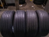 4x nowe opony Goodyear EfficientGrip Performance SUV 235/50 R19