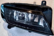 AUDI A4 B8 LIFT 8K0941699C HALOGEN LEWY