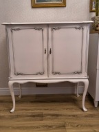 Komoda bieliźniarka piękna