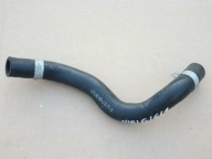 PRZEWÓD WODY HYUNDAI KIA CEED III 1.5 97312-G4AC0