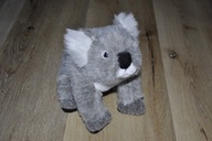 pluszak maskotka śliczny miś Koala Wild Republic