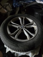 KOMPLET FELG BMW X3 (G01, F97) 6876918