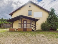 Dom, Rzepin, Rzepin, Słubicki, 439 m²