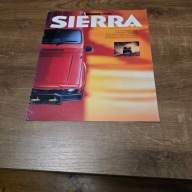 Suzuki Jimny Sierra E-JB31W G13B Samurai 1994 JDM Japonia Japan