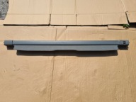 ROLETA MERCEDES ML W163 1997-2005 ROK SZARA ORYGINALNA