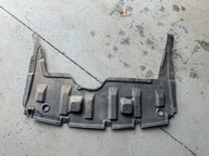 Płyta osłona pod silnik COLT CZ3 Z30 VI CZT OE MR575339