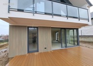 Dom, Michałowice, Michałowice, Krakowski, 131 m²