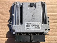 STEROWNIK KOMPUTER SILNIKA KIA SORENTO 39110-2FMM6