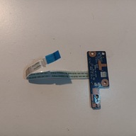 Włącznik przycisk power Lenovo G50-30 G50-45 G50-70 Z50-70