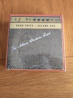 The Allman Brothers Band - Road Trips : Volume One / 9CD / idealny
