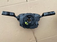 OPEL GRANDLAND II 2024-25 PRZEŁĄCZNIKI SWIATEŁ TAŚMA