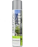 Mountval Mountval Waterproof Spray 400 ML