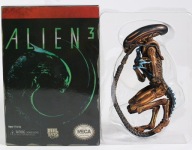 Figurka Obcy Alien Ksenomorf 21 cm Nowa