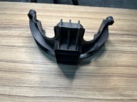 KARCHER K3 K4 K5 MOCOWANIE SILNIKA PODSTAWA UCHWYT 9.037-547.0