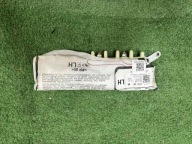 SEAT ATECA 2024R PODUSZKA FOTELA LEWA 3V0880241J